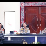 Kapolda Sumut prioritaskan premanisme, narkotika, dan pemilu damai-1690186712
