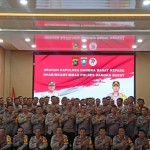 Kapolres Bangka Barat minta bhabinkamtibmas hadir di tengah warga-1690280903