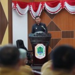 Kapuas-1689662400