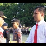 Kasat Reskrim Polres Cianjur, Jawa Barat, Iptu Tono Listianto.(ANTARA/Ahmad Fikri). (Ahmad Fikri)-1689594555