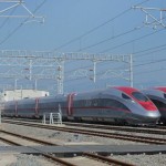 KCIC-1689994455