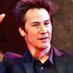 Keanu Revees-1689434074