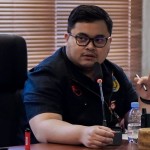 kediri-1688440373