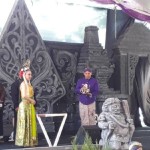 Kediri-1690453940