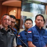kejagung-1688702307