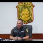 Kejagung belum terima konfirmasi pengacara Irwan Hermawan-1688977382