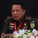 Kejagung periksa Menpora Dito Ariotedjo Senin besok-1688280015