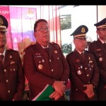 Kejari Batang selamatkan uang negara Rp193,4 juta-1690186838