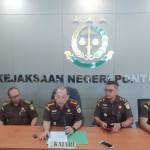 Kejari Pontianak selamatkan uang negara senilai Rp19,8 miliar-1690284975