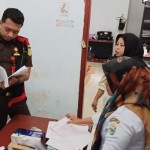 kejati-1690020330