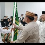 Kemenag-1688974738