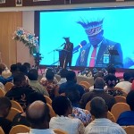 Kemenag ajak GBAI berkontribusi tangkal radikalisme untuk bangun Papua-1689673448