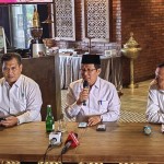 Kemenag gelar Musabaqah Qiraatul Kutub yang diikuti 1.459 santri-1688456611