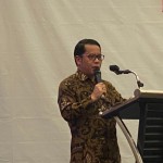 Kemenag sebut bimbingan perkawinan jadi bekal kehidupan rumah tangga-1688549792
