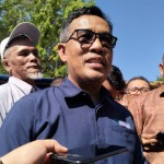 Kemendag serahkan anggaran Rp3 miliar revitalisasi Pasar Ulak Karang-1690278630