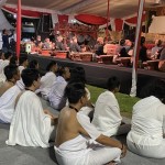 Kemendikbud: Ruwatan Sukerto jaga budaya spiritual masyarakat-1689838793