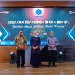 Kemenker-1690448710