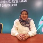 Kemenkes melibatkan lintas sektor tanggulangi antraks di Gunungkidul-1688552201