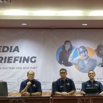 Kemenkeu catat nilai tunggakan PNBP K/L capai Rp27,64 triliun-1689159301