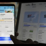 Kemenkeu dorong masyarakat Medan berinvestasi ORI023-1689055972