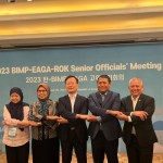 Kemenko Perekonomian: RI sahkan 11 proyek kerja sama melalui BKCF-1690098657