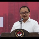 Kemenko PMK: Ajaran trisakti relevan terhadap dinamika perubahan-1688371205