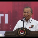 Kemenko PMK sebut revitalisasi trisakti wujudkan kemajuan Indonesia-1688368950