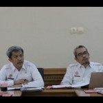 Kemenkumham Bali uji empat warga keturunan Jepang  jadi WNI-1689154960