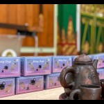 Kemenkumham buka peluang barang tradisional jadi merek internasional-1688975298