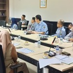 Kemenkumham Sulteng bersama Pemkab Banggai bentuk layanan AHU-1690269341