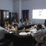 Kemenkumham Sulteng optimalkan pelayanan publik berbasis HAM-1688978540