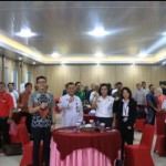Kemenkumham Sumsel jaring lembaga bantuan hukum untuk masyarakat miskin (ANTARA/Yudi Abdullah/23)-1689239348