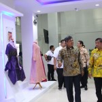 Kemenperin: SDM industri kompeten dorong peningkatan ekonomi daerah-1688991026