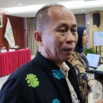 KemenPPPA: Kasus dugaan pembakaran anak Jateng harus mengacu UU SPPA-1689319986