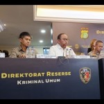Kemensos: 618 korban TPPO sudah ditangani di balai untuk rehabilitasi-1689922626
