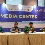 Kementerian ESDM: Revisi Permen PLTS Atap rampung-1690279956