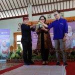 Kementerian PPPA RI luncurkan program DRPPA di Banyuwangi-1689846825