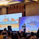 Kementerian PUPR hingga Juli 2023 rampungkan 87 PSN-1690368868