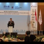 Kemnaker siapkan pelatihan kerja kustominasi sesuai kebutuhan industri-1688457113