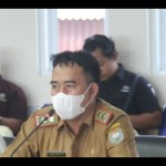 Kepala Bidang P2P Dinas Kesehatan Ogan Komering Ulu (OKU), Andi Prapto. (ANTARA/Edo Purmana/23)-1688552336
