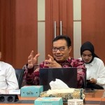 Kepala BKKBN Hasto Wardoyo. (ANTARA/HO-BKKBN)-1689678040