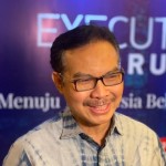 Kepala BKKBN Hasto Wardoyo. (ANTARA/Hreeloita Dharma Shanti)-1689933751