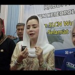 Kepala BMKG harapkan nelayan di Cilacap pahami dampak perubahan iklim-1689845827