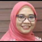 Kepala BPJS Kesehatan Cabang Palembang, Sumsel, Sari Quratulainy (FOTO ANTARA/Yudi Abdullah/2023)-1688549129