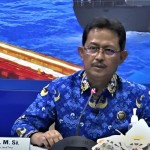 Kepala BPS Jatim Zulkipli (ANTARA/Naufal Ammar Imaduddin)-1689678571