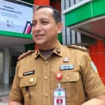 Kepala Dinas Kominfo Kota Jambi Abu Bakar (ANTARA/HO-IST)-1690189497