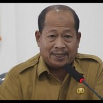 Kepala Dindik Belitung Timur Sarjono (ANTARA/Ahmadi)-1688456301