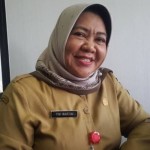 Kepala Inspektorat Kabupaten Tangerang Titin Wartini (HO/Pemkab Tangerang)-1689596703