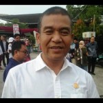 Kepala Kejaksaan Negeri Samarinda Firmansyah Subhan (ANTARA/ M Ghofar)-1690186947