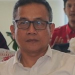 Kepala OJK Kalbar Maulana Yasin. ANTARA/Dedi-1689066630
